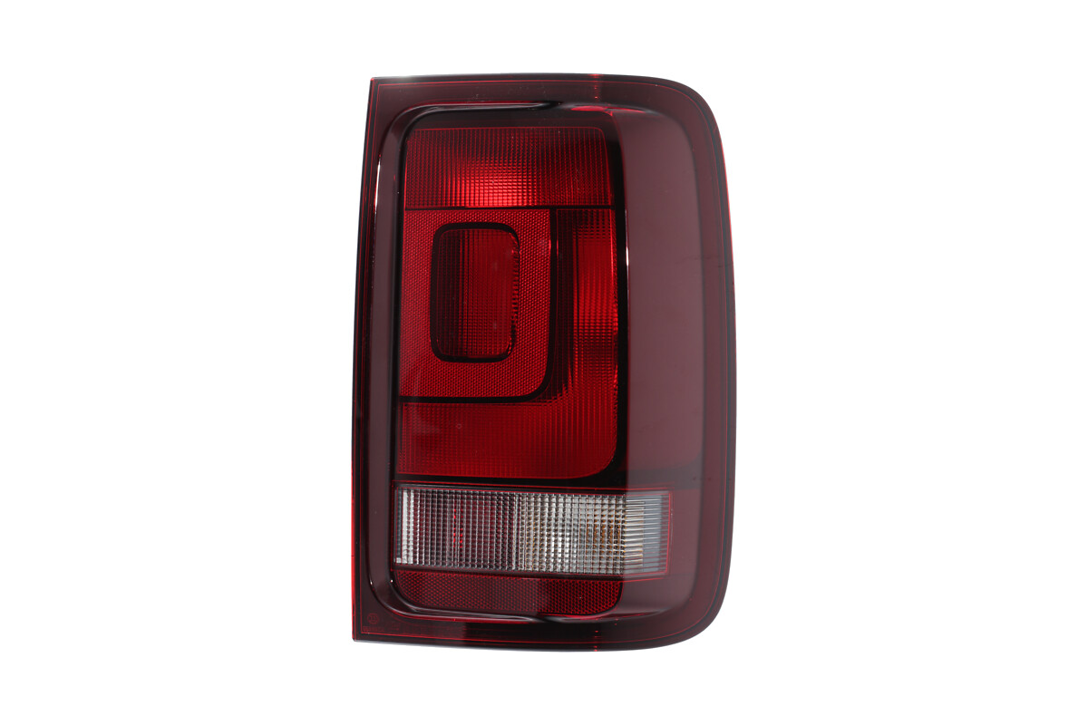 VALEO 047392 